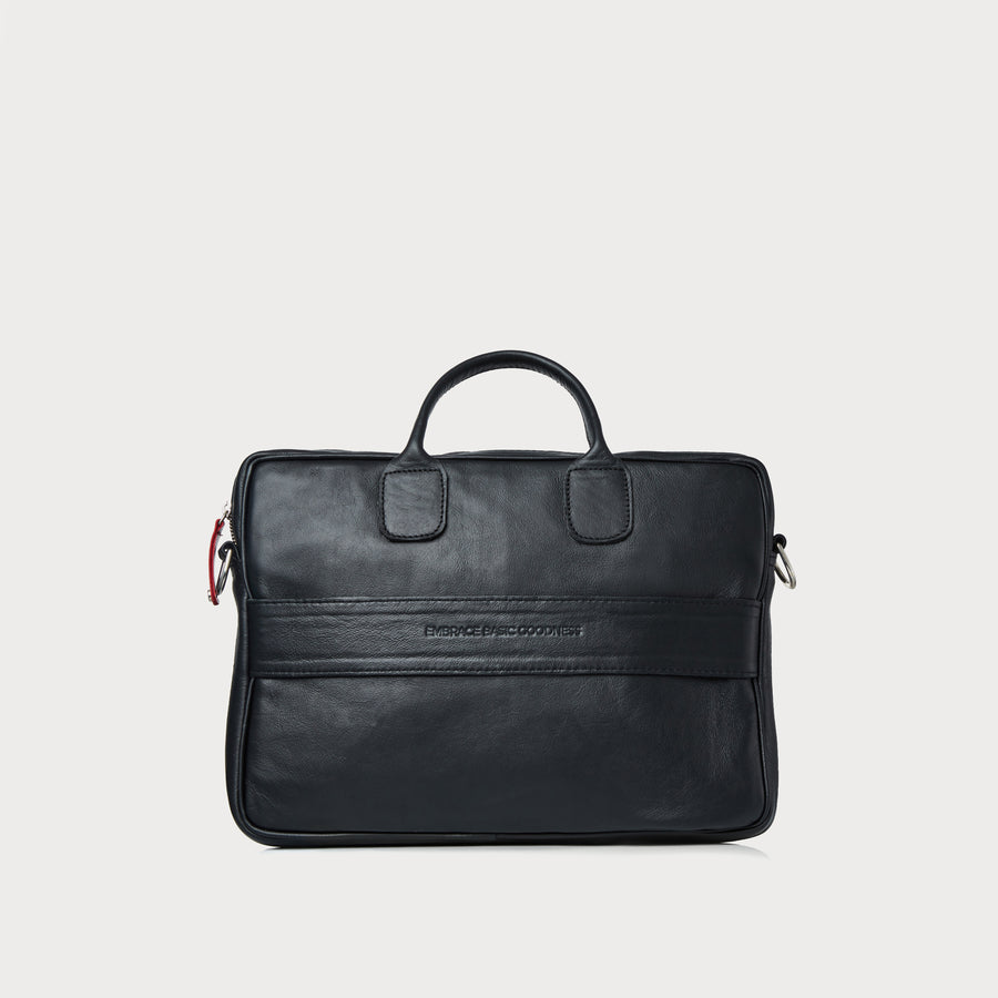 Rogue Briefcase