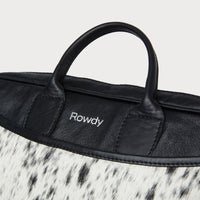 Rogue Briefcase