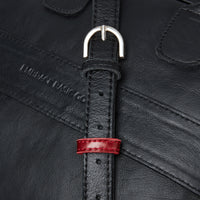 Rogue Briefcase