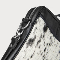 Rogue Briefcase