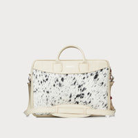 Rogue Briefcase