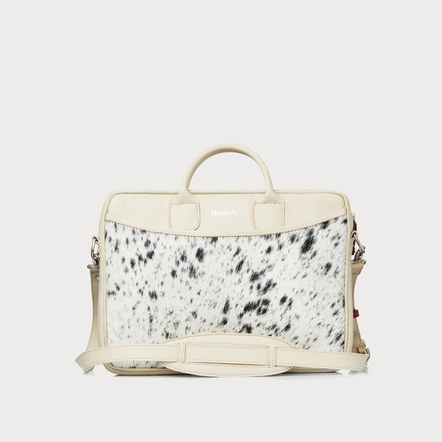 Rogue Briefcase