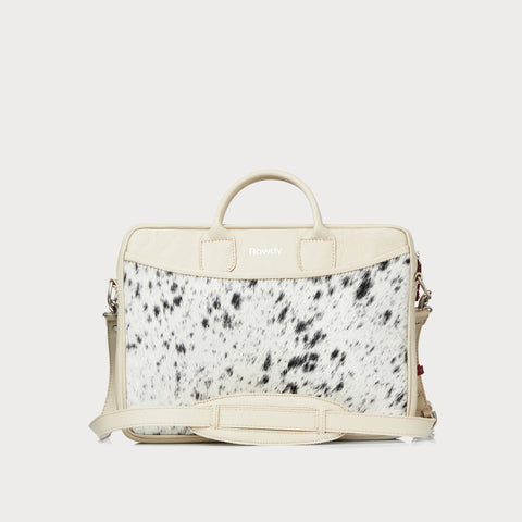 Rogue Briefcase