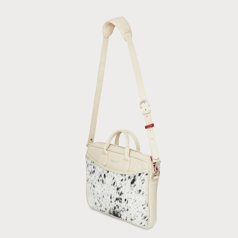 Rogue Briefcase
