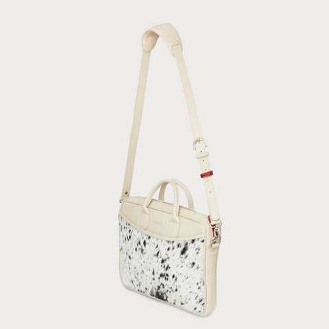 Rogue Briefcase