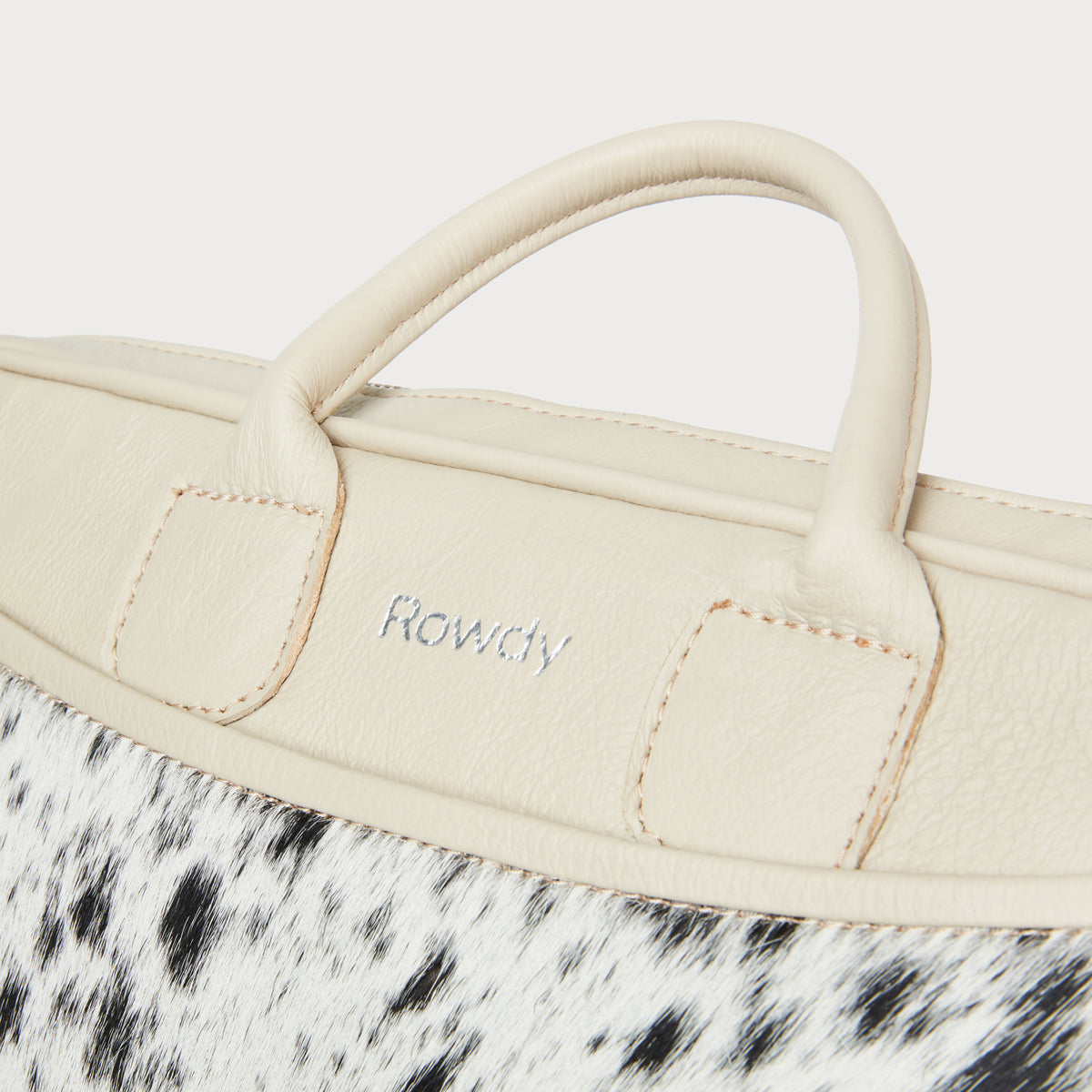 Rogue Briefcase
