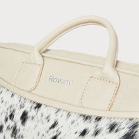 Rogue Briefcase