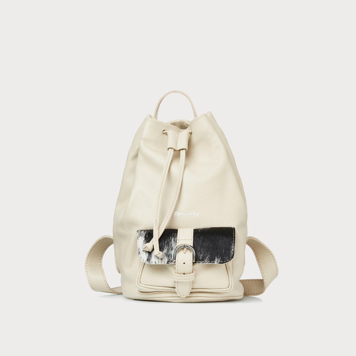 Rogue Rucksack
