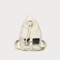 Rogue Rucksack
