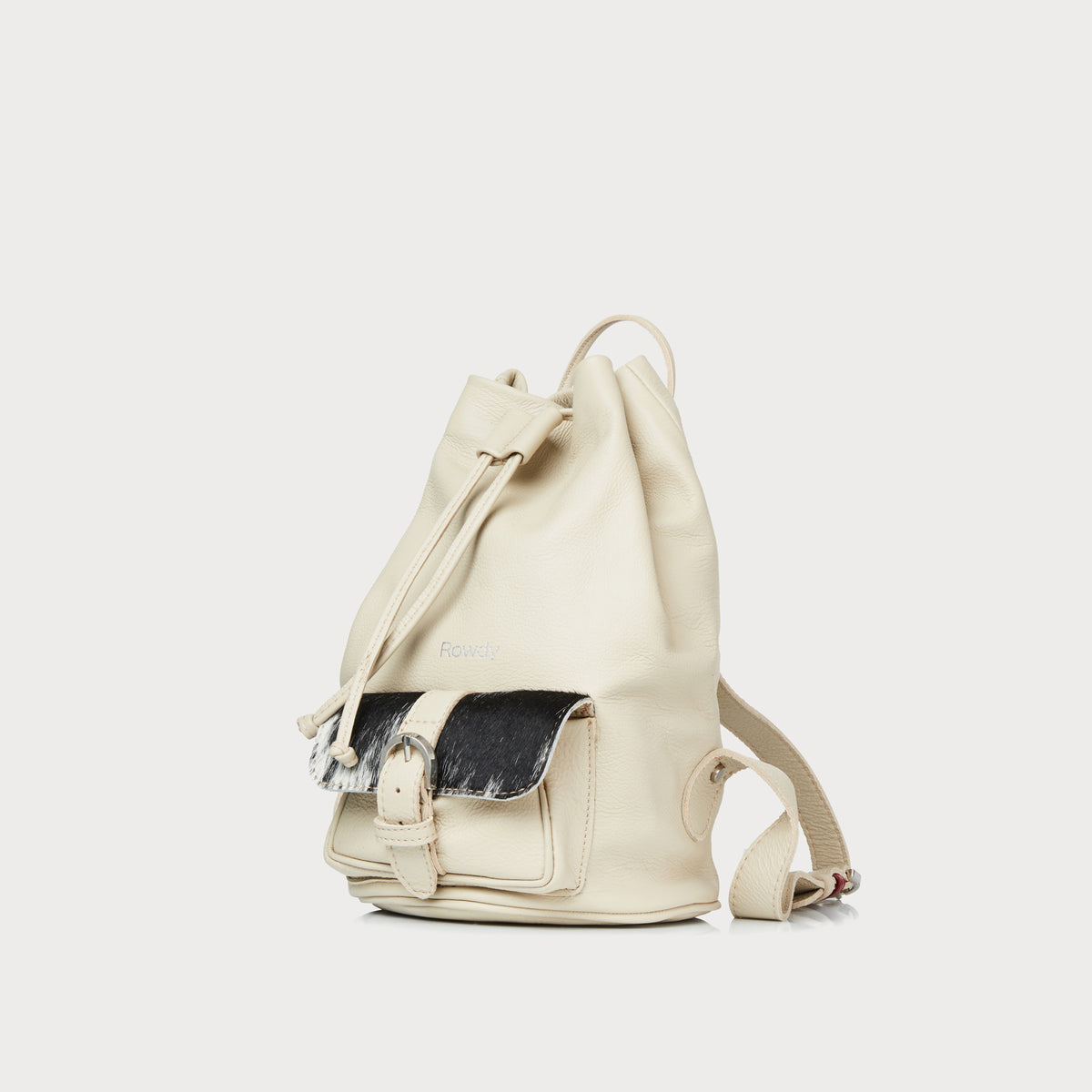 Rogue Rucksack