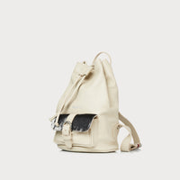 Rogue Rucksack