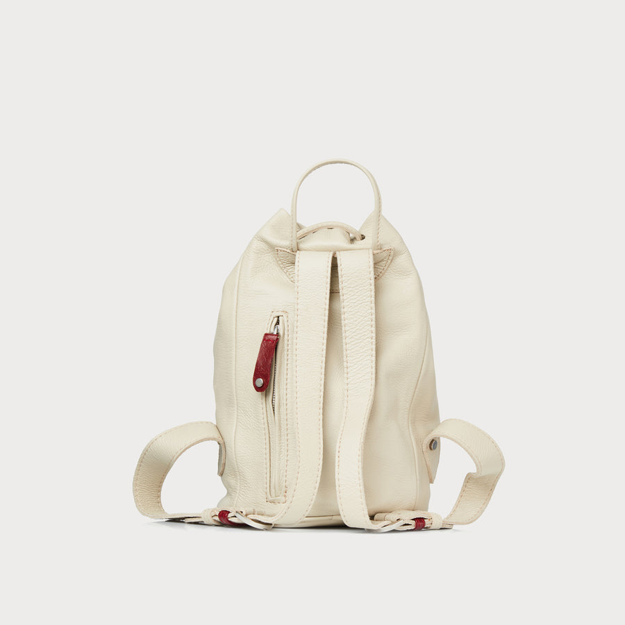 Rogue Rucksack