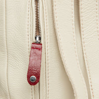 Rogue Rucksack