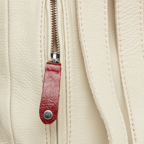 Rogue Rucksack