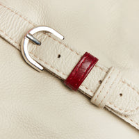 Rogue Rucksack