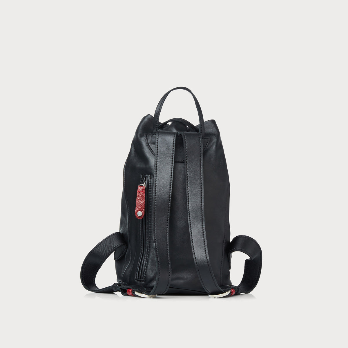 Rogue Rucksack