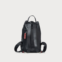 Rogue Rucksack