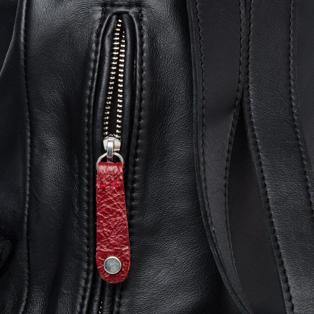 Rogue Rucksack