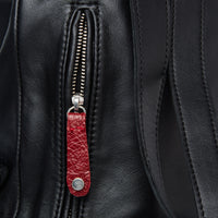Rogue Rucksack