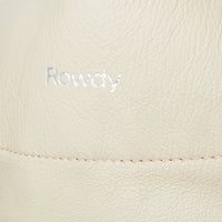 Rogue Tote