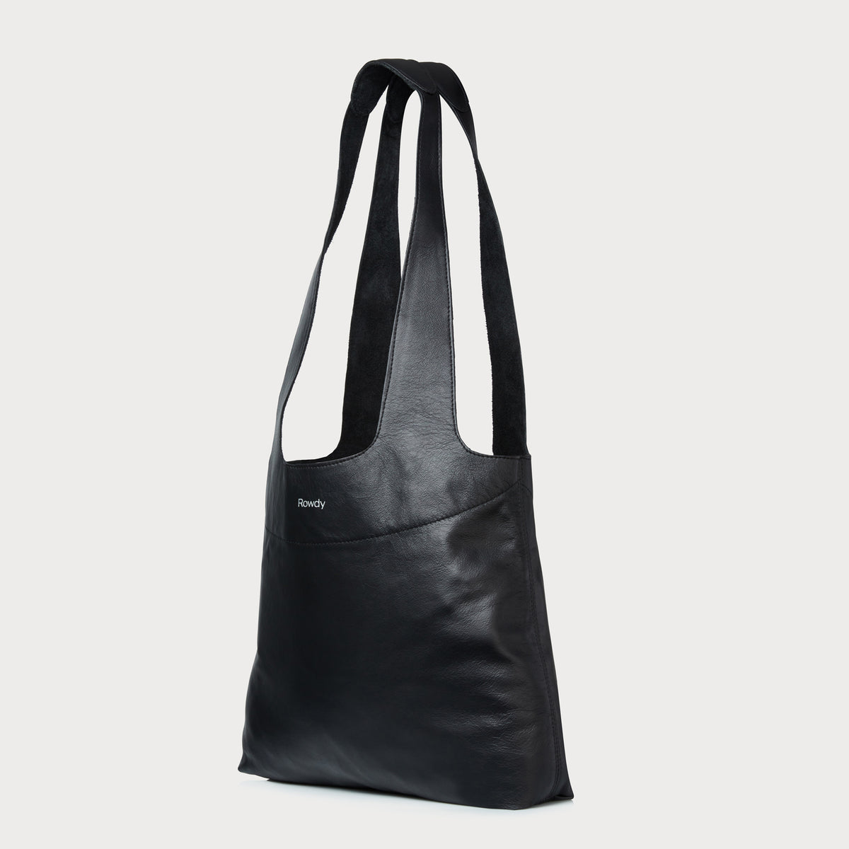 Six things to love about the Rogue Tote