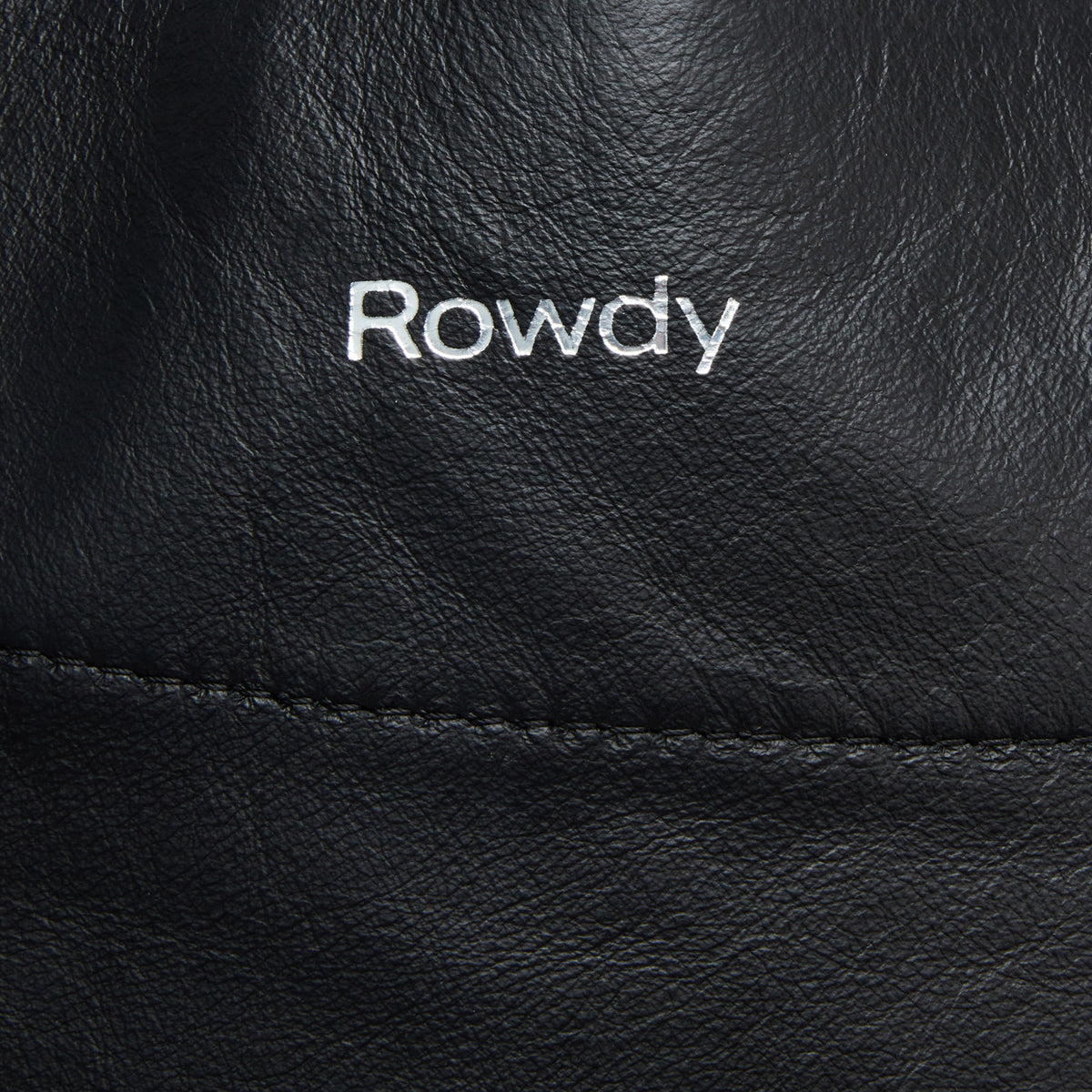 Rogue Tote
