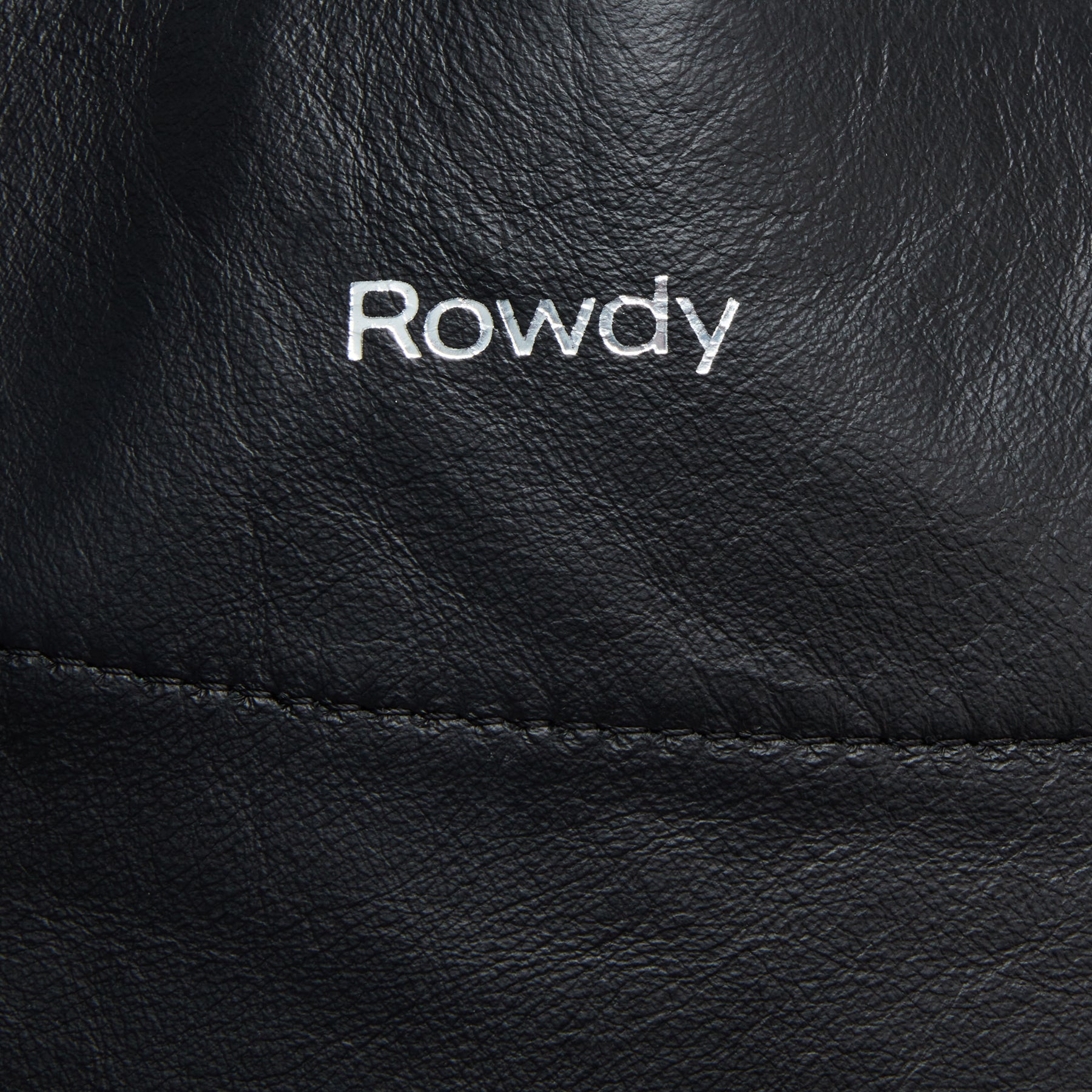 Ready when you are.