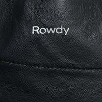 Rogue Tote
