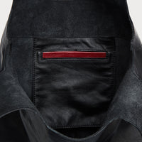Rogue Tote