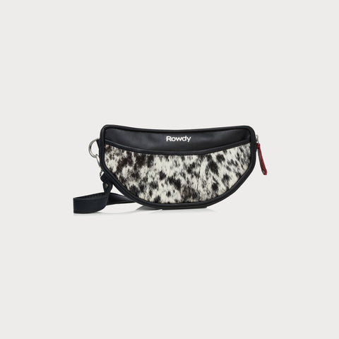 Rogue Moonbag
