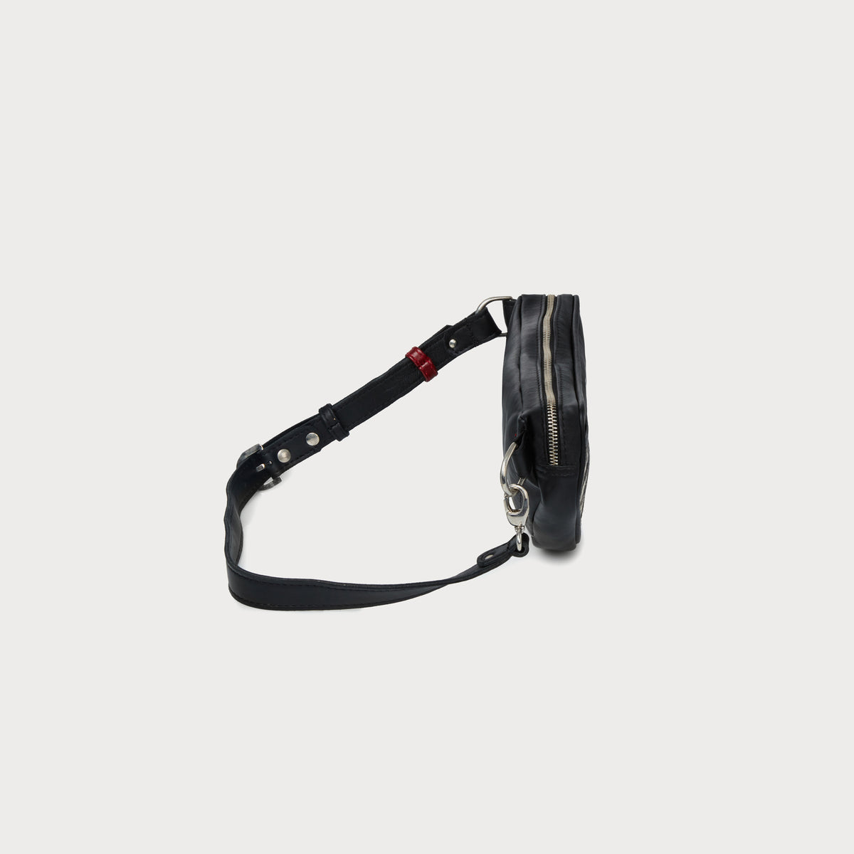 Rogue Moonbag