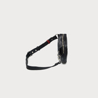 Rogue Moonbag