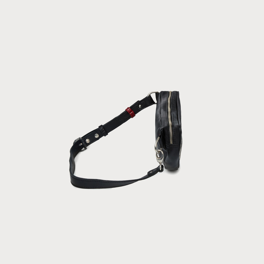 Rogue Moonbag