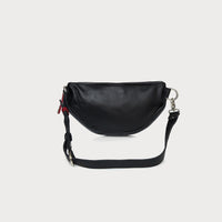 Rogue Moonbag