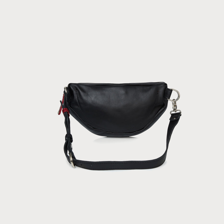 Rogue Moonbag