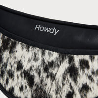Rogue Moonbag