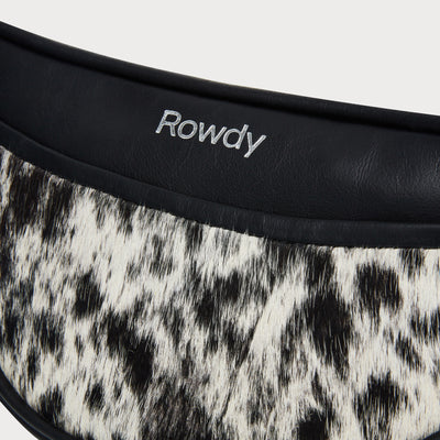 Rogue Moonbag