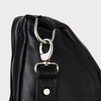 Rogue Moonbag