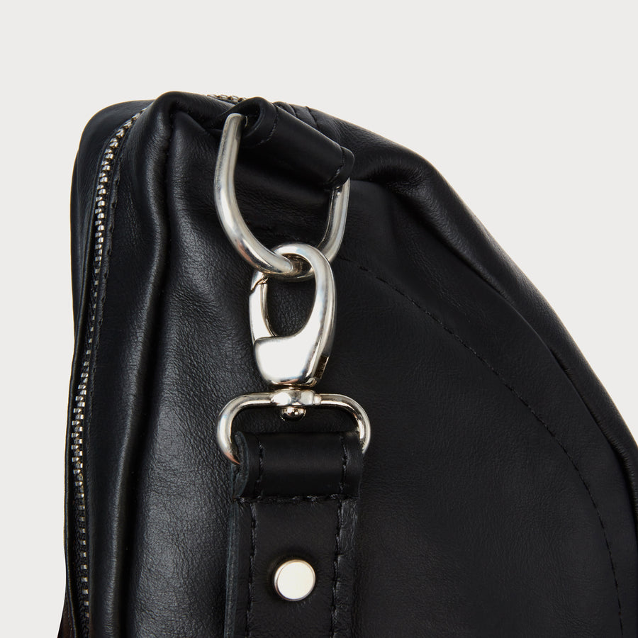 Rogue Moonbag