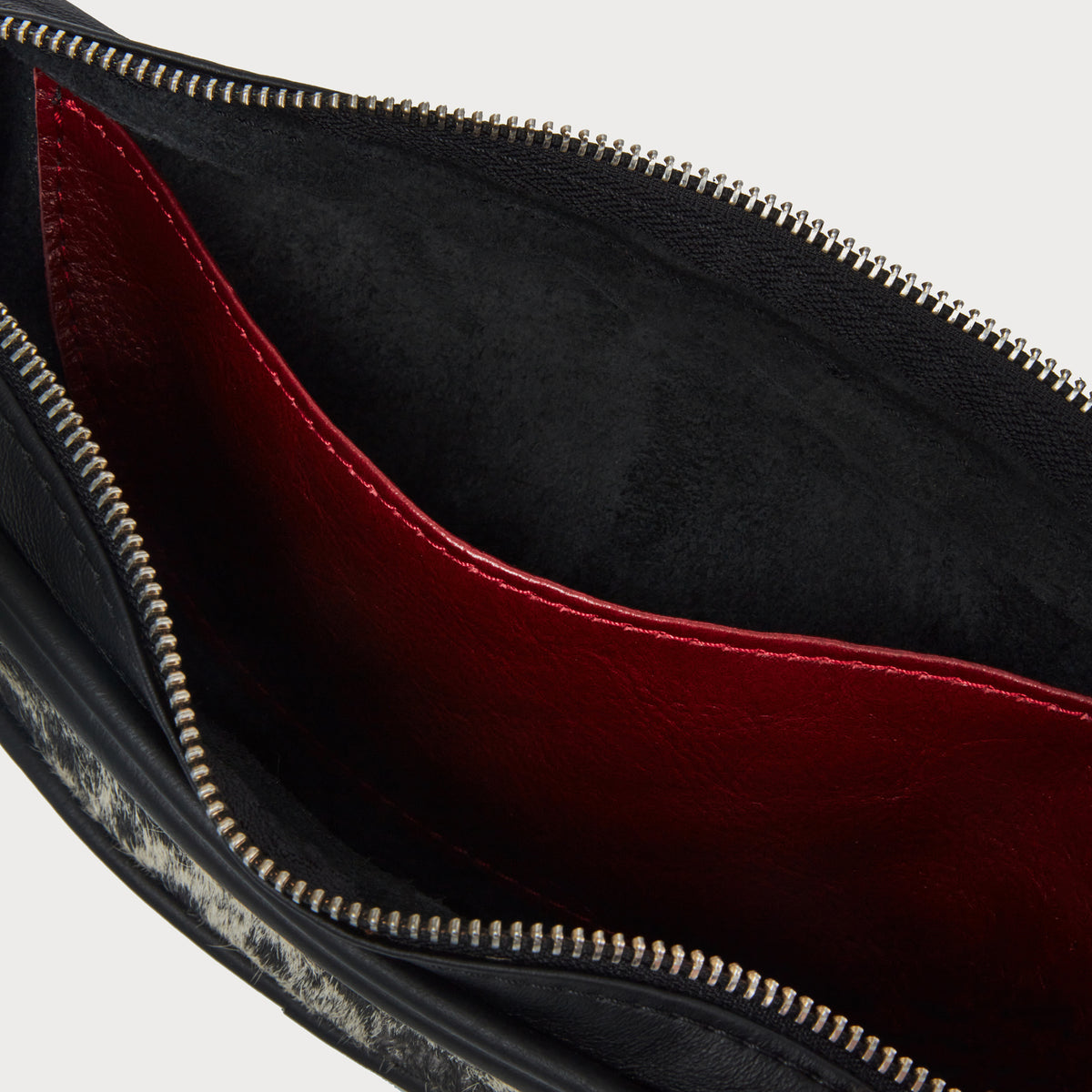 Rogue Moonbag