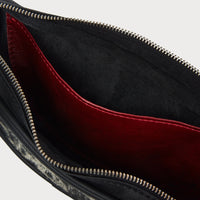 Rogue Moonbag