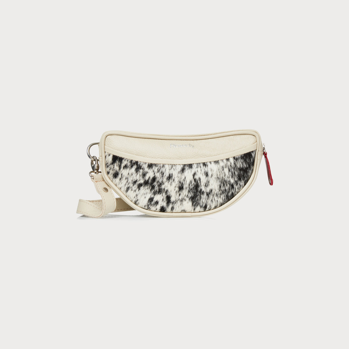 Rogue Moonbag