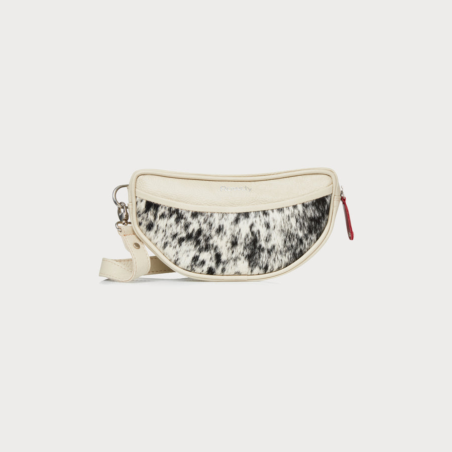 Rogue Moonbag