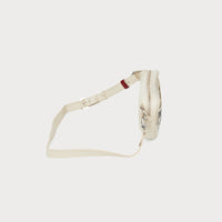 Rogue Moonbag