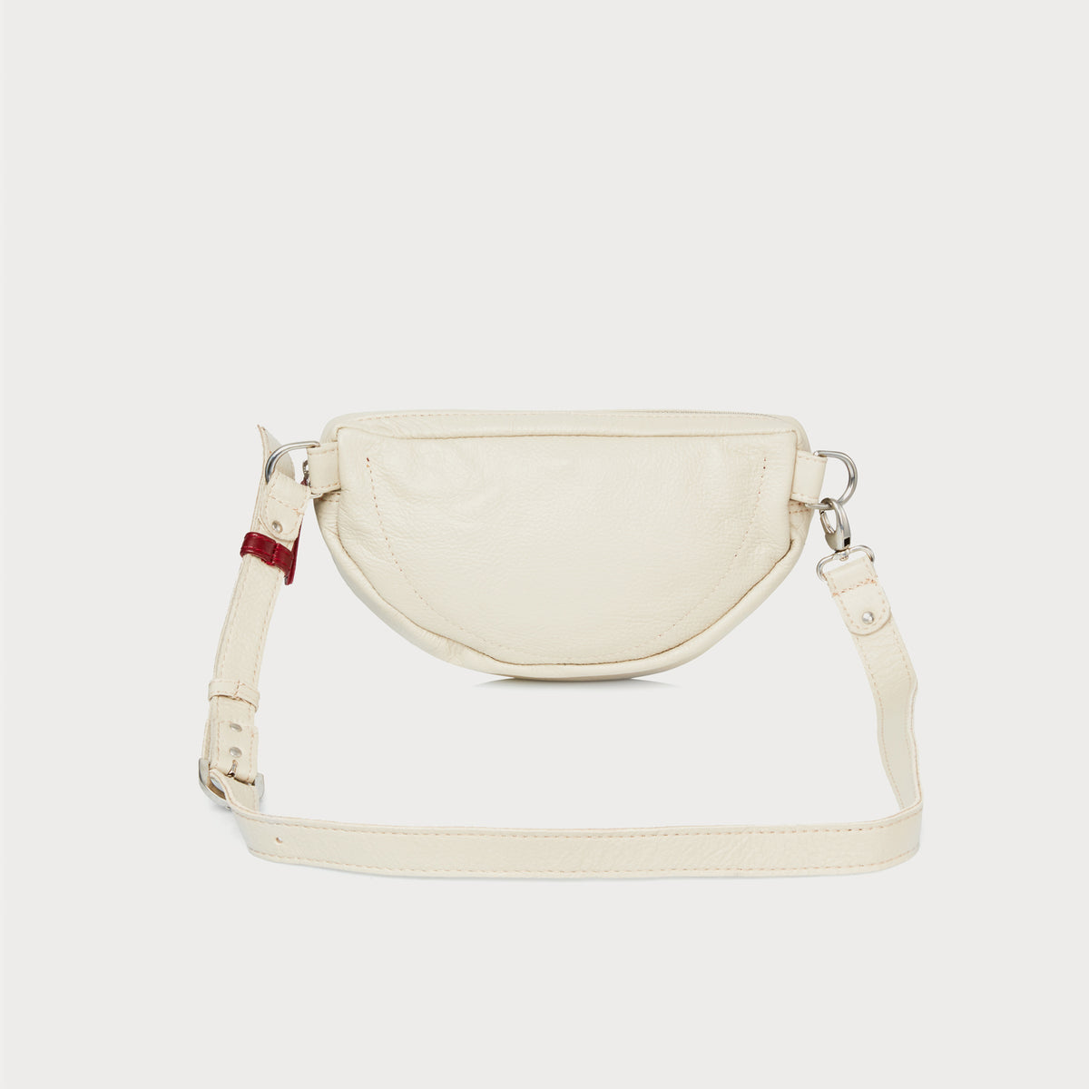 Rogue Moonbag