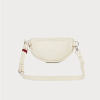 Rogue Moonbag