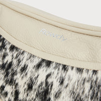 Rogue Moonbag