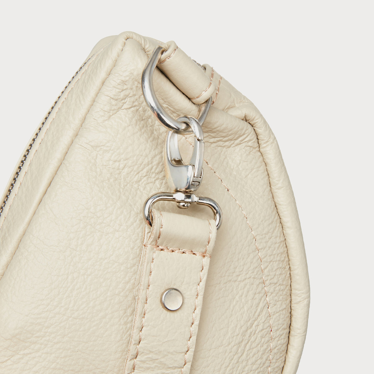 Rogue Moonbag