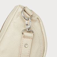 Rogue Moonbag