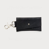 Card Pouch